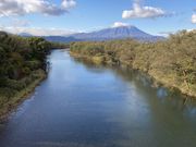 EbL[̖ki茧sj̓eʐ^3