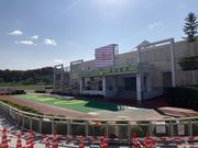 EbL[̐niI[p[Nj̓eʐ^10