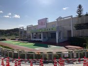 EbL[̐niI[p[Nj̓eʐ^9