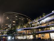 EbL[̃TN}`N}g̓eʐ^3