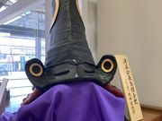 EbL[َ̂q̍~@R{X̓eʐ^2