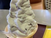 EbL[َ̂q̍~@R{X̓eʐ^6