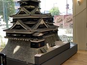 EbL[َ̂q̍~@R{X̓eʐ^7