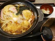 �\�t�g�ȏ��S���� 58�΂���̒������̓��e�ʐ^2