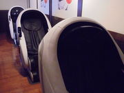 񂳂̂̉@VR̓̓eʐ^6