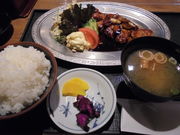 񂳂̂̉@VR̓̓eʐ^8