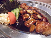 񂳂̂̉@VR̓̓eʐ^9