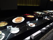 Ђ낳̃ubtFXgAriake-L̓eʐ^4