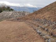 ܂񂳂̏o_퐶̐Xق̓eʐ^1