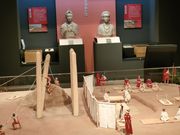 ܂񂳂̏o_퐶̐Xق̓eʐ^2