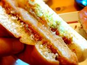 shiñR_X@ |̒˓X̓eʐ^2