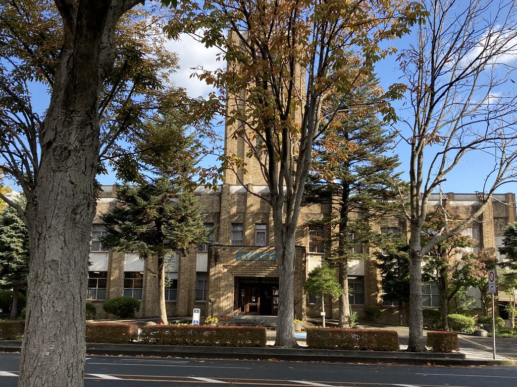 岩手の歴史的建造物ランキングtop10 じゃらんnet