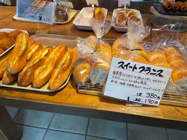 4l̂[񂳂̃u[WF[^JX̓eʐ^1