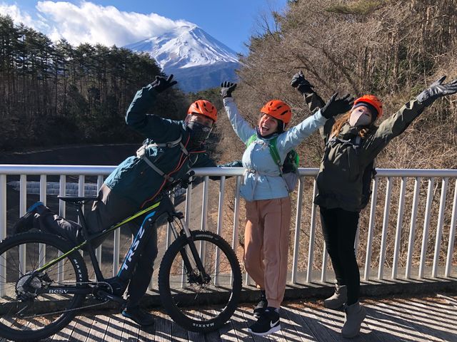 �x�m�R���o�b�N��_�x�m�R�T�C�N���A�N�e�B�r�e�B�V���b�vBonvelo