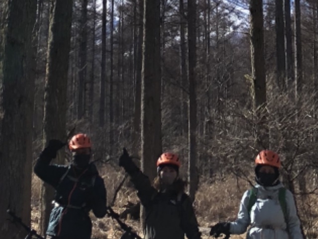 �X�̒��ō�_�x�m�R�T�C�N���A�N�e�B�r�e�B�V���b�vBonvelo