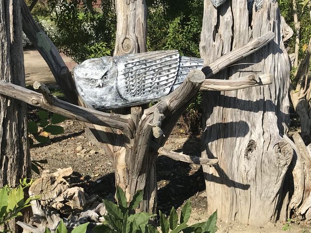 �I�u�W�F����������I_�[����͔ȍL��i�z���C�g�K�[�f���j