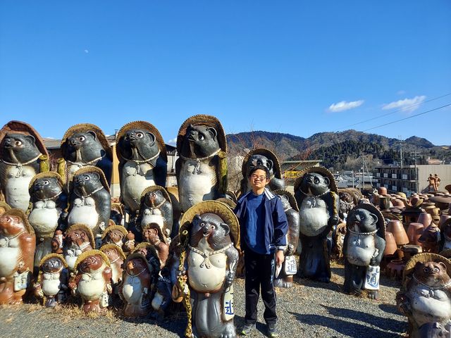 �~�n�ɂ������񂢂��^�k�L����ƁB_�̂ڂ�q�@�@����