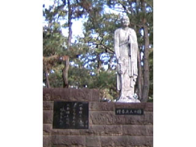�Α��H_��{�l����