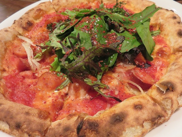 Ă̃sbcFAE_Eob{̓eʐ^5