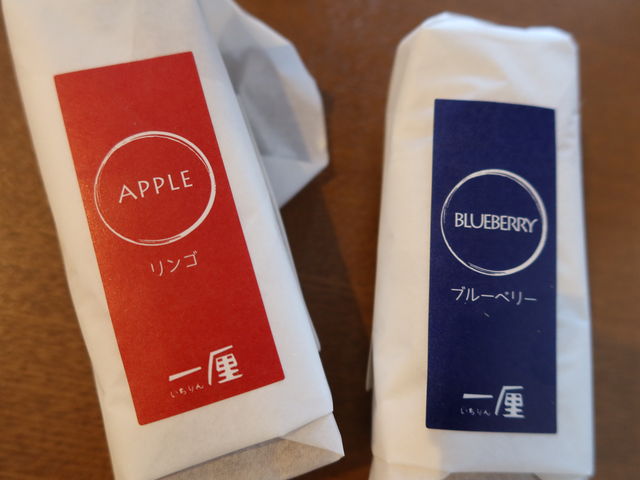 Jbgꂽ̂w_CheeseCake 