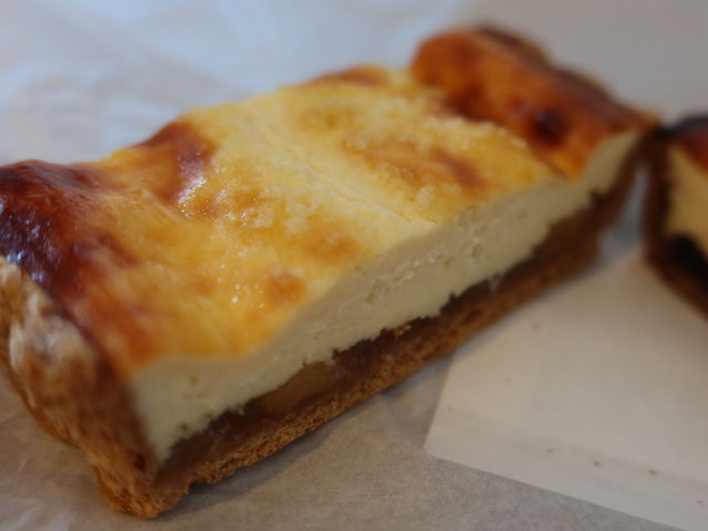 yosshyCheeseCake Ђ̓eʐ^4