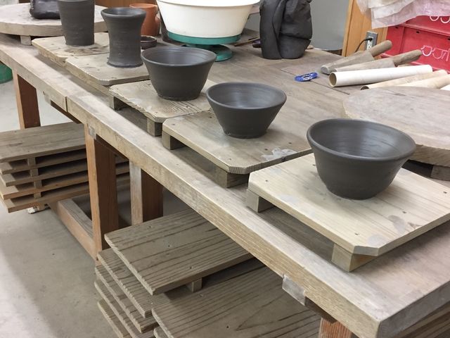 ��i�A_���O�ėq���@��R�q