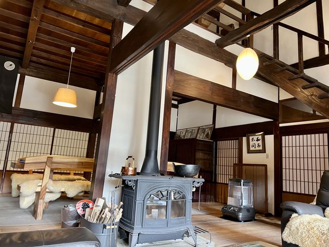 ���Ƃ̓���_�Ö��ƕ���