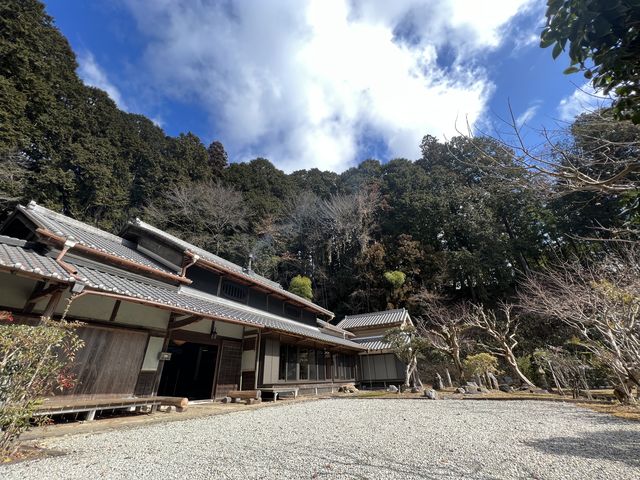 ���Ƃ̊O��_�Ö��ƕ���