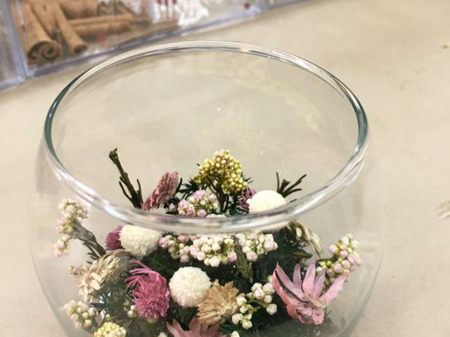 ���E������O�̏��_JCA�@�L�����h���X�^�W�I�@���Z