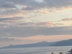 Ƃ߂̂Ƃ덵̓ւ̓eʐ^1