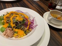 oliveȑaJ}REIzeւ̓eʐ^1