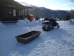 قق̂Ȃ܌΃LvO@킩ނւ̓eʐ^1