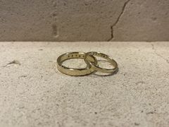 ẴANZT[̌H[MALLIEYANy}[zւ̓eʐ^1