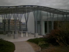 �T���v������̃v���T ���F���f�ւ̓��e�ʐ^1