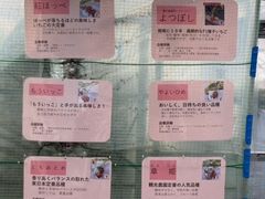 񂵂낤̃zeBL˂ւ̓eʐ^1