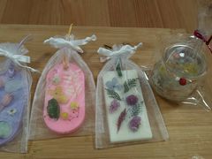 ȂȂ̃A}GݓX@RE}\ւ̓eʐ^1