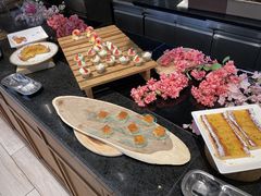 sunfish̃XgOXzeÉւ̓eʐ^1