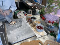 sunfish̃XgOXzeÉւ̓eʐ^2