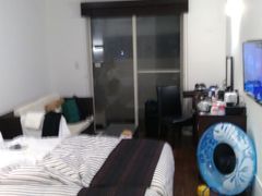 Tṽu}bNX][gɓcւ̓eʐ^2