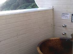 Tṽu}bNX][gɓcւ̓eʐ^3