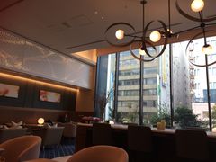 ƂɂȂ̓sze ւ̓eʐ^1