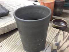 ˂񂳂̔Oėq@Rqւ̓eʐ^1