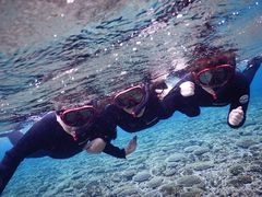 Ё[񂳂̃}VbvΊ_Ί㐿ւ̓eʐ^1