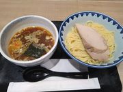 K-NAKA̓r  叟̓eʐ^1