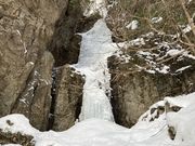 �C���_�C����̎O��R�̓��e�ʐ^3