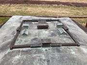 Ƃ񂳂̑鐭Ղ̓eʐ^3