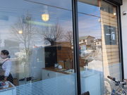 yosshyCheeseCake Ђ̓eʐ^1