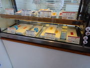 yosshyCheeseCake Ђ̓eʐ^2