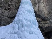 �C���_�C����̎O��R�̓��e�ʐ^1