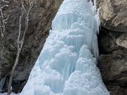 �C���_�C����̎O��R�̓��e�ʐ^2